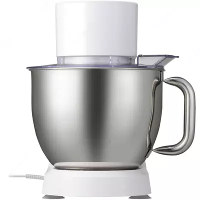 Кухонный комбайн Panasonic MK-CM300WTQ
