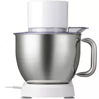  Кухонный комбайн Panasonic MK-CM300WTQ - 