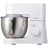   Кухонный комбайн Panasonic MK-CM300WTQ