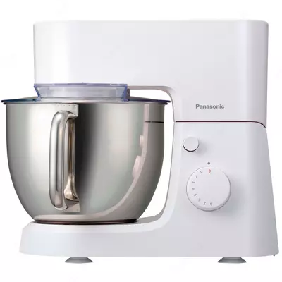 Кухонный комбайн Panasonic MK-CM300WTQ