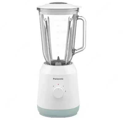 Блендер Panasonic MX-EX1561WTQ
