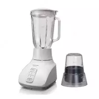  Блендер Panasonic MX-EX1561WTQ - 