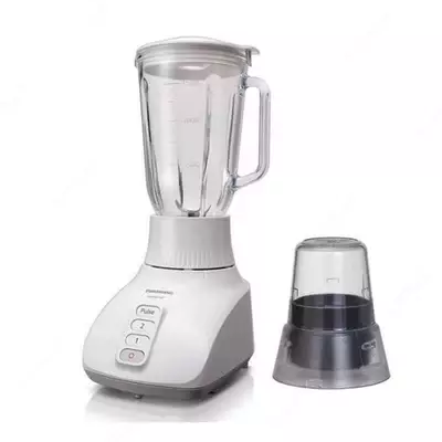Блендер Panasonic MX-EX1561WTQ