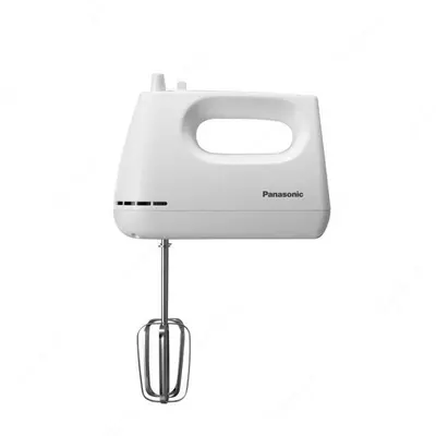 Миксер Panasonic MK-GH3WTQ