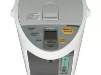  Электрический термопот Panasonic NC-HU301PZTW - 