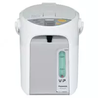   Электрический термопот Panasonic NC-HU301PZTW
