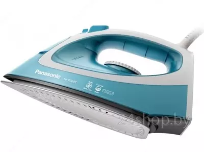 Утюг Panasonic NI-M250TGTW