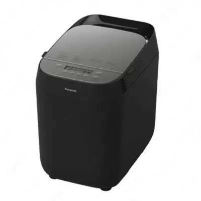 Хлебопечь Panasonic SD-ZP2000KTS