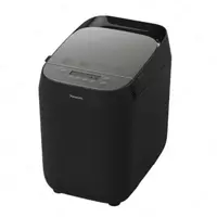 Хлебопечь Panasonic SD-ZP2000KTS