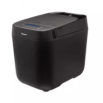 Хлебопечь Panasonic SD-ZP2000KTS
