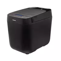  Хлебопечь Panasonic SD-ZP2000KTS - 