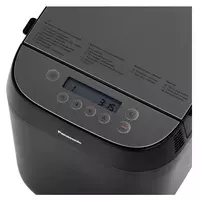   Хлебопечь Panasonic SD-ZP2000KTS