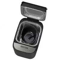  Хлебопечь Panasonic SD-ZP2000KTS Только в розницу