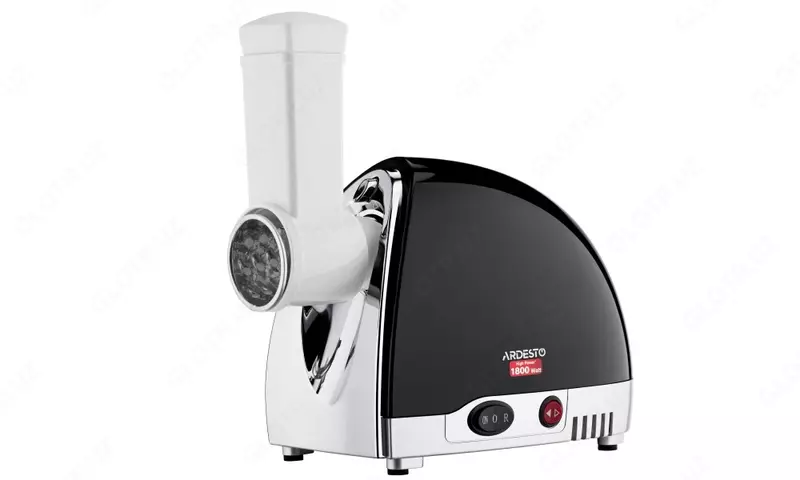 Мясорубка ARDESTO MGL-2250R
