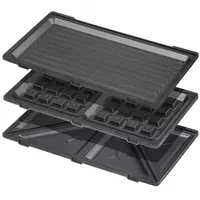  Сэндвичмейкер Ardesto SM-H300B - 