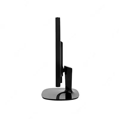 Monitor "Artel" 22'' M100022D (TFT TN, 1366×768, VGA) Art. - 1160