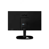   Монитор Artel 22 M100022D (TFT TN  1366×768  VGA) Арт. - 1160