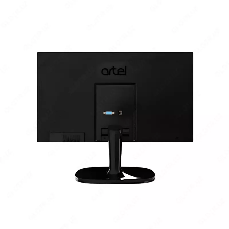 Monitor "Artel" 22'' M100022D (TFT TN, 1366×768, VGA) Art. - 1160