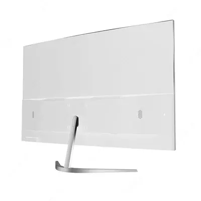 Монитор "Artel" PRO3000 27CD 27" 75Hz, Curved IPS Full HD, White (Арт. - 11120)