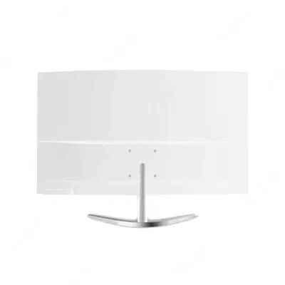 Монитор "Artel" PRO3000 27CD 27" 75Hz, Curved IPS Full HD, White (Арт. - 11120)