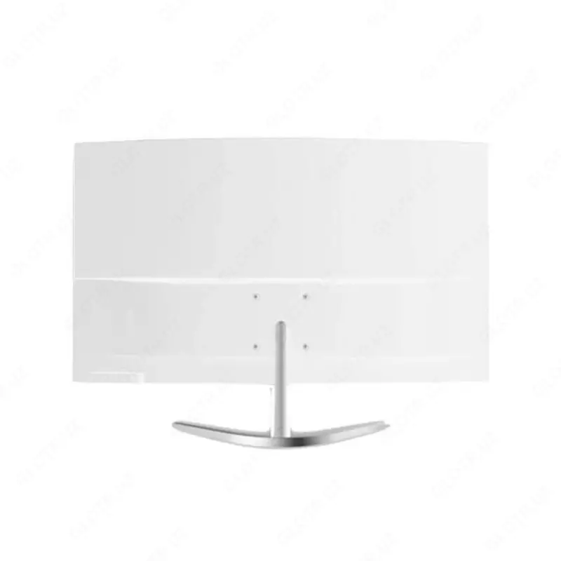 Монитор "Artel" PRO3000 27CD 27" 75Hz, Curved IPS Full HD, White (Арт. - 11120)