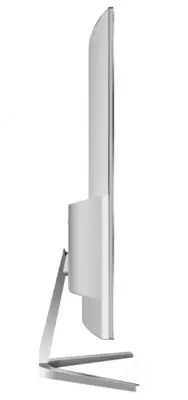 Монитор "Artel" PRO3000 27CD 27" 75Hz, Curved IPS Full HD, White (Арт. - 11120)