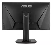  ASUS TUF GAMING VG279QR Oyin Monitori  27  IPS  165Hz  1ms (Mahsulot raqami 11258) Chakana savdo