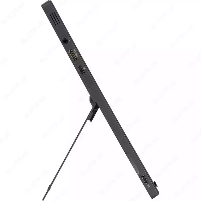 Монитор "ASUS" ZenScreen MB16AWP 90LM07I1-B01370, 15.6″, Full HD, IPS, 60Гц (Арт. - 11272)