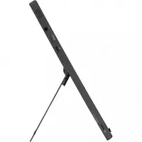   Монитор ASUS ZenScreen MB16AWP 90LM07I1-B01370  15.6″  Full HD  IPS  60Гц (Арт. - 11272)
