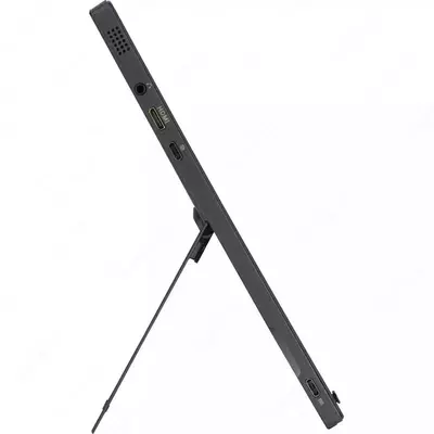 Монитор "ASUS" ZenScreen MB16AWP 90LM07I1-B01370, 15.6″, Full HD, IPS, 60Гц (Арт. - 11272)