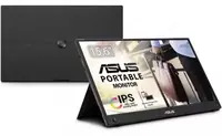  Монитор ASUS ZenScreen MB16AWP 90LM07I1-B01370  15.6″  Full HD  IPS  60Гц (Арт. - 11272) Только в розницу
