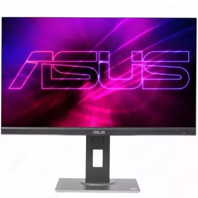 ASUS ProArt PA278QV monitori, 27" LCD, WQHD/2K, IPS, 75Hz, HDMI (Mahsulot raqami 11286)