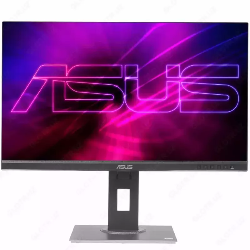 Монитор "ASUS" ProArt PA278QV, 27" LCD, WQHD/2К, IPS, 75Гц, HDMI (Арт. - 11286)