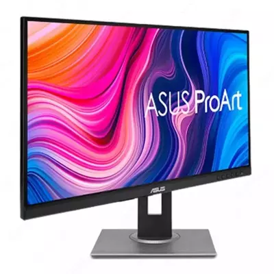 ASUS ProArt PA278QV monitori, 27" LCD, WQHD/2K, IPS, 75Hz, HDMI (Mahsulot raqami 11286)