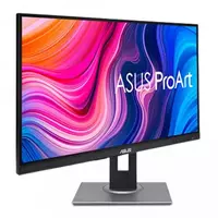  ASUS ProArt PA278QV monitori  27 LCD  WQHD/2K  IPS  75Hz  HDMI (Mahsulot raqami 11286) - 