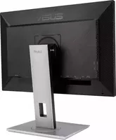   ASUS ProArt PA278QV monitori  27 LCD  WQHD/2K  IPS  75Hz  HDMI (Mahsulot raqami 11286)