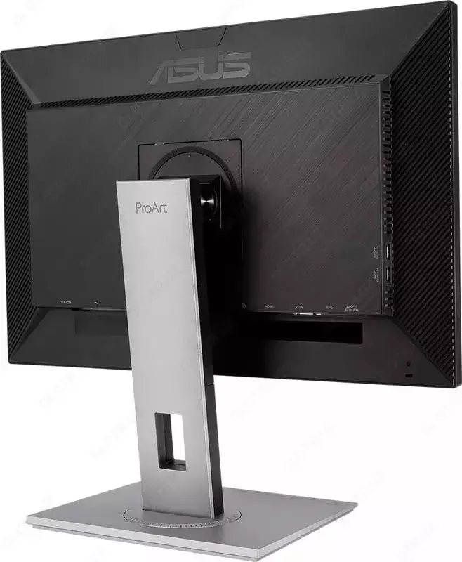 Монитор "ASUS" ProArt PA278QV, 27" LCD, WQHD/2К, IPS, 75Гц, HDMI (Арт. - 11286)