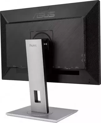 ASUS ProArt PA278QV monitori, 27" LCD, WQHD/2K, IPS, 75Hz, HDMI (Mahsulot raqami 11286)