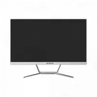   Моноблок AVTECH HKC JW H610 G40  IPS  23.8  Full HD  8ГБ  SSD 256 ГБ (Арт. - 27288) White
