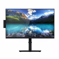 Моноблок AVTECH GX70  27” IPS  JW H610 (Арт. - 27283) Black