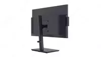  Моноблок AVTECH GX70  27” IPS  JW H610 (Арт. - 27283) Black - 