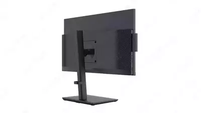 Моноблок "AVTECH" GX70, 27” IPS, JW H610 (Арт. - 27283) Black