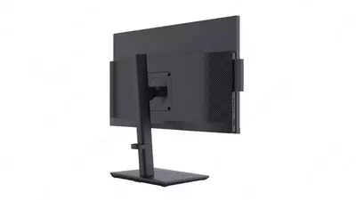 Monoblok "AVTECH" GS70I, 27” IPS, JW H610 (Art. - 27351) Kumush rangli, oq