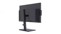   Моноблок AVTECH GS70I  27” IPS  JW H610 (Арт. - 27351) Silver White