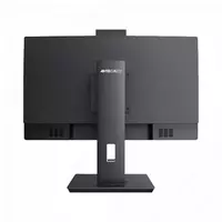   Моноблок AVTECH PRO GL40  23.8″ HKC IPS  Panel WITH MOTHERBOARD  JW H610 (Арт. - 27282) Black Gray