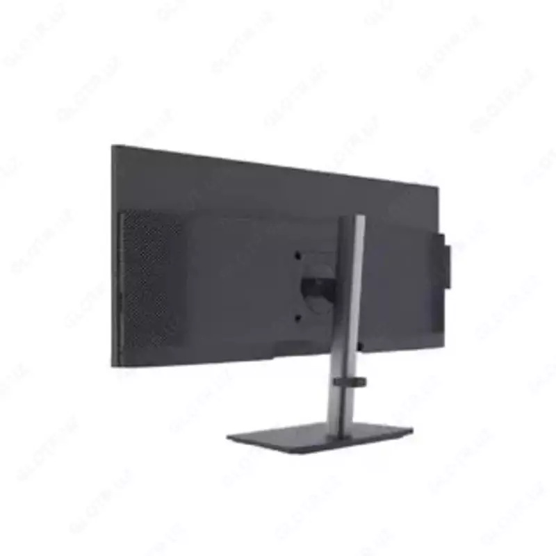 Моноблок "AVTECH" GX300, 29,5” Full HD IPS, ASUS H510 (Арт. - 27229) Black