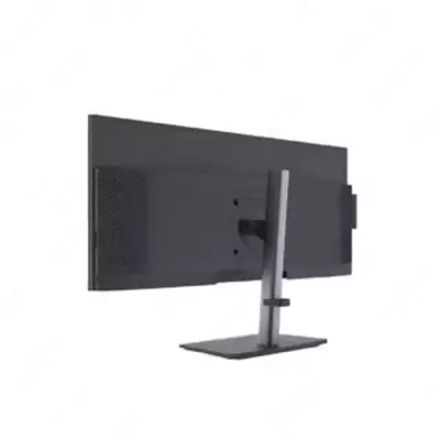 Моноблок "AVTECH" GX300, 29,5” Full HD IPS, ASUS H510 (Арт. - 27229) Black