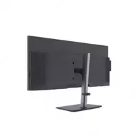   Моноблок AVTECH GX300  29 5” Full HD IPS  ASUS H510 (Арт. - 27229) Black