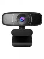 Web Camera ASUS C3 (Арт. - 1844) Black