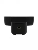   Web Camera ASUS C3 (Арт. - 1844) Black
